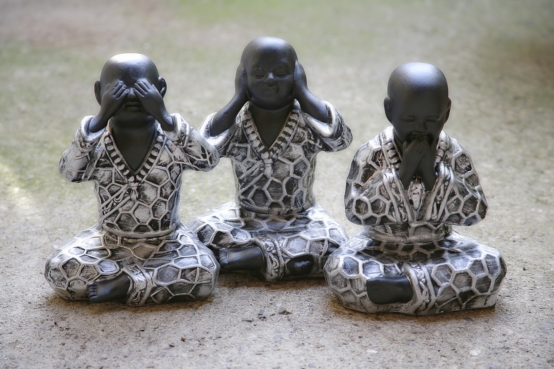 buddha-1425834_1920