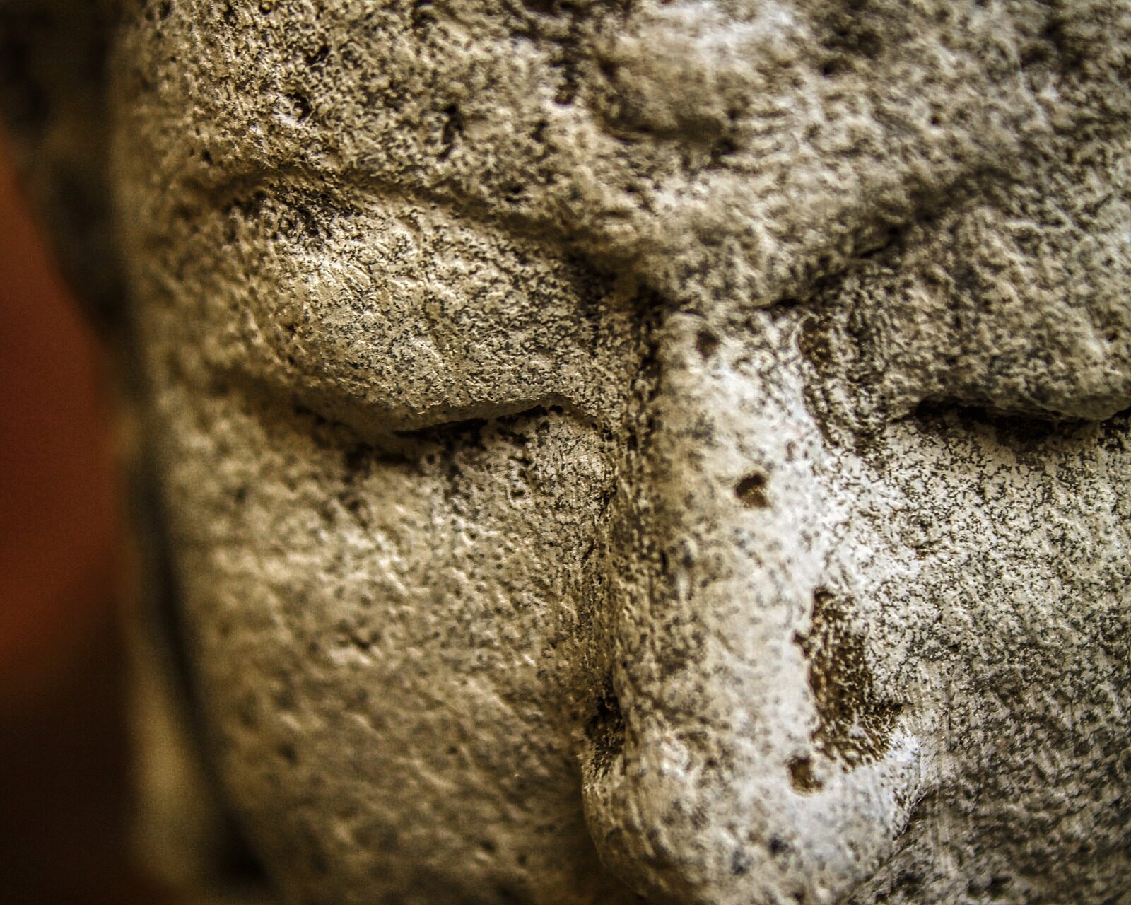 cropped-budda
