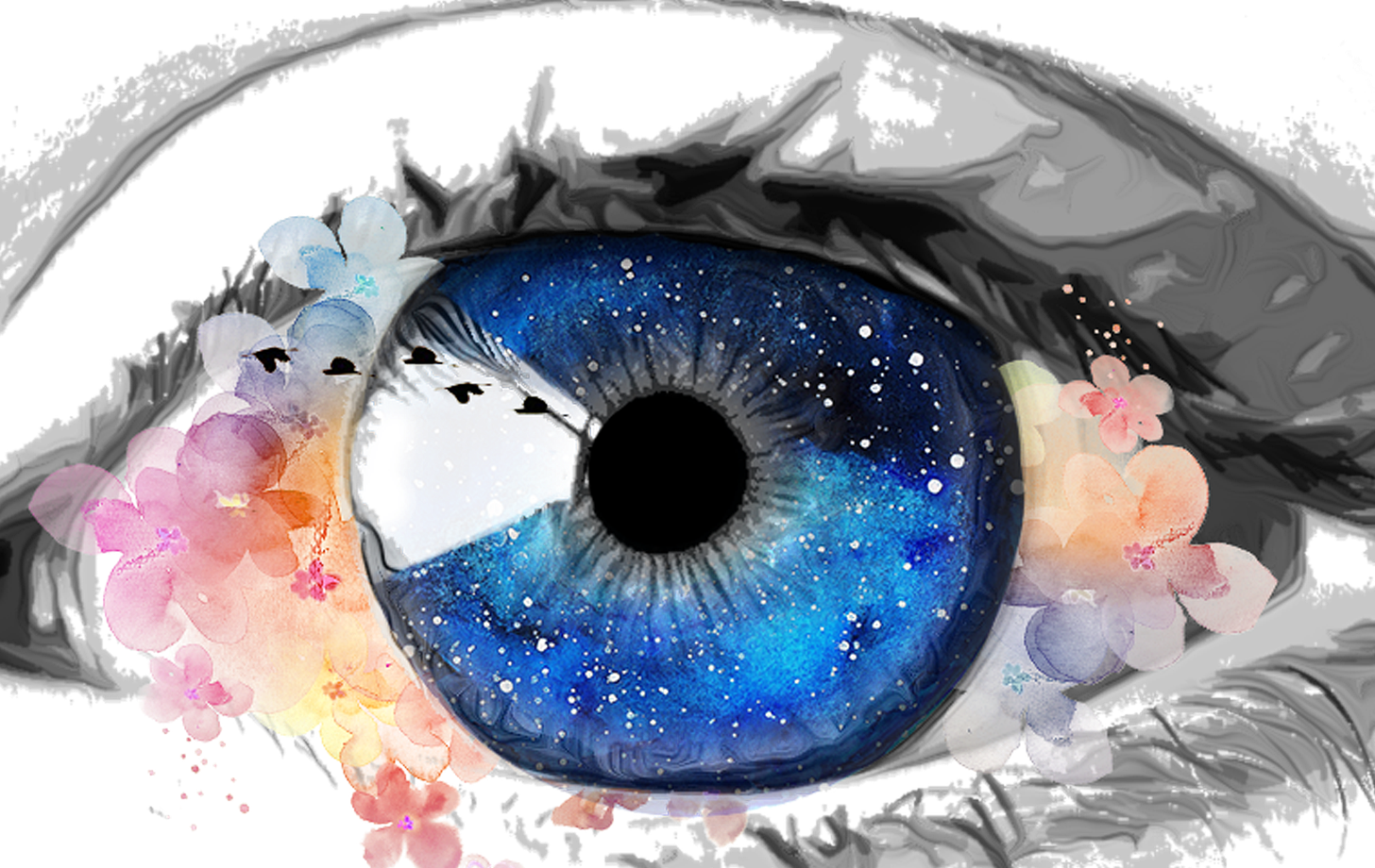 cropped-eye-4997724_1920