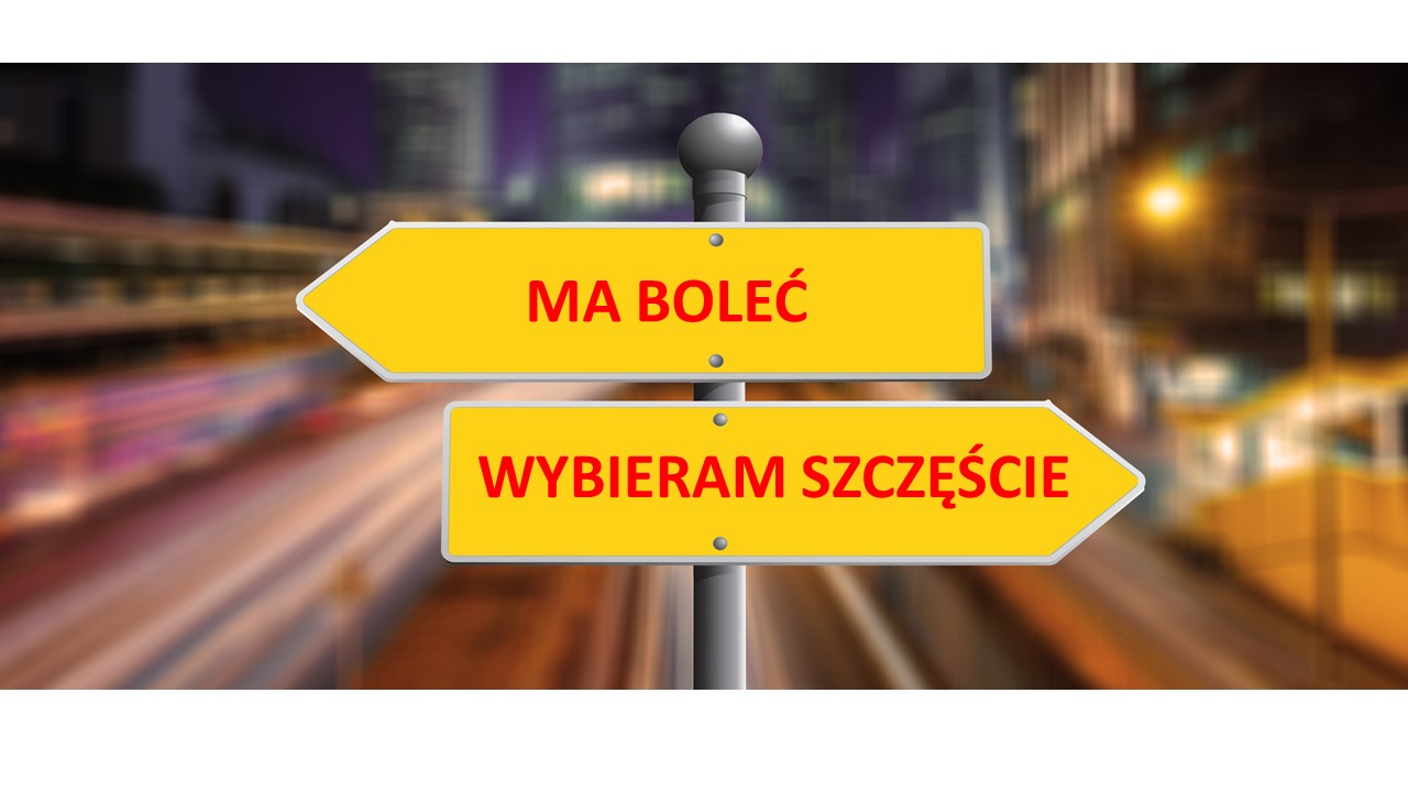 maboleć